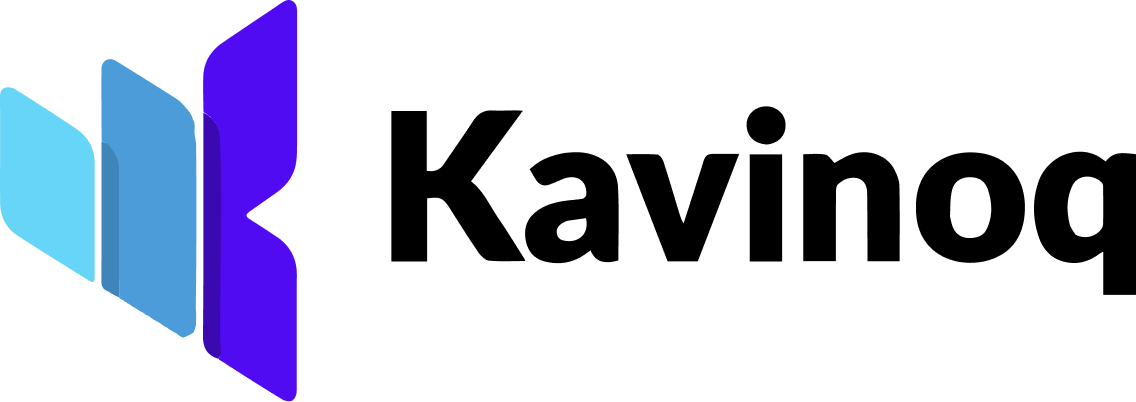 Kavinoq